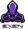 Exen Esports