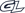GamerLegion