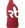 Long Red Cordial