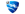 lñadfsj