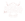 MadCap