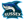 Megalodon Sharks