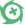 Oxygen Esports