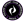Pulsar EDS