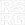 Resurgence