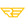 Roehampton Esports Gold