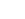 SAUDADE
