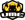 SIMMER UME