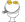 straskibidi