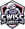Swiss Ghosts