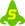 Schnauzenheisers