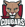Top Cougars