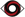 VisionGaming Sonic