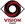 VisionGaming