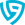 19esports