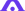 Acend Rising