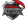 ALTERNATE aTTaX