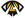 Anonymo Esports