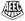 Anti Eco Eco Club