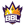 BBL Queens