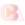 CBA