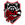Crazy Raccoon