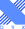 DRX
