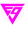 Enigma Gaming