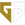 Gen.G Esports