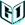 GoNext Esports