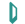 Jadeite