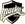 Macko Esports