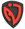 NASR Esports