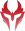 Ovation eSports