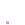 S2 Esports