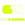 Six Karma