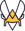 Team Vitality