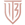 UTT Esports