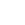 ZETA DIVISION