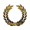 OnMythic