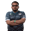 counterstrike