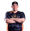 counterstrike