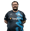 counterstrike