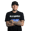 counterstrike