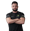 counterstrike
