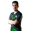 counterstrike counterstrike