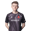 counterstrike