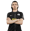 counterstrike