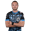 counterstrike