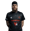 counterstrike